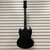 Used - Gibson SG FUTURE Electric Guitar  40087-S000243393 View 16