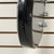 Used - Gibson SG FUTURE Electric Guitar  40087-S000243393 View 10