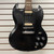 Used - Gibson SG FUTURE Electric Guitar  40087-S000243393 View 2