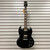 Used - Gibson SG FUTURE Electric Guitar  40087-S000243393 View 1
