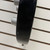 Used - Gibson SG FUTURE Electric Guitar  40087-S000243393 View 13