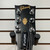 Used - Gibson SG FUTURE Electric Guitar  40087-S000243393 View 6
