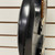 Used - Gibson SG FUTURE Electric Guitar  40087-S000243393 View 9