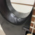 Used - Gibson SG FUTURE Electric Guitar  40087-S000243393 View 7
