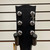 Used - Gibson SG FUTURE Electric Guitar  40087-S000243393 View 24