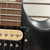 Used - Gibson SG FUTURE Electric Guitar  40087-S000243393 View 3
