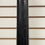 Used - Gibson SG FUTURE Electric Guitar  40087-S000243393 View 21