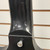 Used - Gibson SG FUTURE Electric Guitar  40087-S000243393 View 23