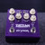 Used Strymon ZELZAH PHASER Phaser Pedal 41140-S000141434 View 3
