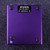 Used Strymon ZELZAH PHASER Phaser Pedal 41140-S000141434 View 6