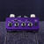 Used Strymon ZELZAH PHASER Phaser Pedal 41140-S000141434 View 5
