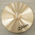 Used Zildjian K Sweet Ride Cymbal 21 - Inch 40015-S000343137 View 3