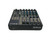 Used Mackie 802VLZ4 W/12VDC Compact Mixer 40009-S000317993 View 3