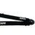 Used RODES PSA 1+ Microphone Stand 40009-S000317996 View 3
