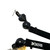 Used RODES PSA 1+ Microphone Stand 40009-S000317996 View 4
