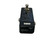 Used Korg PITCHBLACK MINI Tuner Pedal 40009-S000317998 View 2