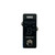 Used Korg PITCHBLACK MINI Tuner Pedal 40009-S000317998 View 1