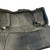 Used Road Runner RR4K49 Medium Keyboard Case 40009-S000317999 View 3