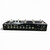 Used Line 6 HX STOMP XL Multi-FX Pedal 41130-S000012941 View 2