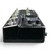 Used Line 6 HX STOMP XL Multi-FX Pedal 41130-S000012941 View 4