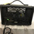 Used Randall RD5 Tube Guitar Amplifier Head 41128-S000115894 View 3