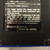 Used Boss CS-2 Compressor Pedal 41128-S000115897 View 2