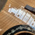 Used FENDER T-BUCKET 400-CE EXOTIC Acoustic Guitar 41106-S000104044 View 7