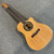 Used FENDER T-BUCKET 400-CE EXOTIC Acoustic Guitar 41106-S000104044 View 2