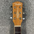 Used FENDER T-BUCKET 400-CE EXOTIC Acoustic Guitar 41106-S000104044 View 4