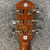 Used FENDER T-BUCKET 400-CE EXOTIC Acoustic Guitar 41106-S000104044 View 5