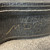 Used FENDER ACOUSTIC GUITAR HARDSHELL CASE 41106-S000104045 View 3