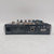 Used Behringer XENYX Q802USB Mixing Console 40081-S000115107 View 2
