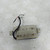 Used Seymour Duncan SH4 Guitar Pickup 40042-S000277460 View 2
