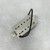 Used Seymour Duncan SH-8B Guitar Pickup 40042-S000277461 View 2