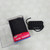 Used Seymour Duncan SH-8B Guitar Pickup 40042-S000277461 View 1