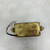 Used Dimarzio DP100 Guitar Pickup 40042-S000277464 View 2