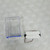 Used Fender FENDER-LACE SENSOR Guitar Pickup 40042-S000277465 View 1