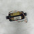 Used Fender FENDER-LACE SENSOR Guitar Pickup 40042-S000277465 View 2