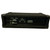 Used Ashdown MAG 200 HEAD Bass Amplifier Head 40009-S000318002 View 2