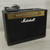 Used Marshall MG250DFX 2x12 Solid State Amplifier 40015-S000343141 View 1