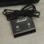Used Marshall MG250DFX 2x12 Solid State Amplifier 40015-S000343141 View 6