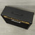 Used Marshall MG250DFX 2x12 Solid State Amplifier 40015-S000343141 View 5