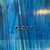 Used NO BRAND (Brandless Product) T-TYPE BLUE T Type Electric Guitar Blue 6-String 40111-S000197160 View 9