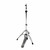 Used PDP HI HAT STAND Hi Hat Stand View 2