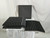 Used PACK OF SOUND INSULATING FOAM Pro Sound Accessory 40012-S000318398 View 1