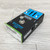 Used MXR ROCKMAN X100 Guitar PreAmp Pedal 41124-S000214469 View 2