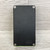 Used MXR ROCKMAN X100 Guitar PreAmp Pedal 41124-S000214469 View 4