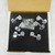 Used TAYLOR 80450 Machine Heads Guitar Hardware 40042-S000277469 View 2