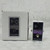 Used Electro Harmonix (E/H) HOLY GRAIL NEO Reverb Pedal 40042-S000277467 View 1