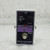 Used Electro Harmonix (E/H) HOLY GRAIL NEO Reverb Pedal 40042-S000277467 View 2